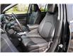 2017 Buick Enclave Leather (Stk: 62892V) in Red Deer - Image 12 of 35