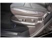 2017 Buick Enclave Leather (Stk: 62892V) in Red Deer - Image 13 of 35