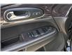 2017 Buick Enclave Leather (Stk: 62892V) in Red Deer - Image 14 of 35