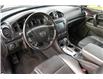 2017 Buick Enclave Leather (Stk: 62892V) in Red Deer - Image 15 of 35