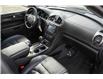 2017 Buick Enclave Leather (Stk: 62892V) in Red Deer - Image 25 of 35