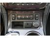 2017 Buick Enclave Leather (Stk: 62892V) in Red Deer - Image 26 of 35