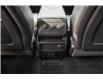 2017 Buick Enclave Leather (Stk: 62892V) in Red Deer - Image 28 of 35