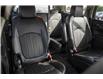 2017 Buick Enclave Leather (Stk: 62892V) in Red Deer - Image 29 of 35