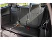 2017 Buick Enclave Leather (Stk: 62892V) in Red Deer - Image 32 of 35