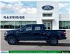 2023 Ford F-150 Lariat (Stk: L8580) in London - Image 3 of 21