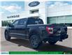 2023 Ford F-150 Lariat (Stk: L8580) in London - Image 4 of 21