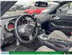 2018 Nissan 370Z  (Stk: U16343) in London - Image 10 of 20