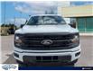 2024 Ford F-150 XLT (Stk: FG025) in Waterloo - Image 2 of 24