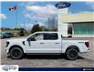 2024 Ford F-150 XLT (Stk: FG025) in Waterloo - Image 3 of 24
