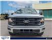 2024 Ford F-150 XLT (Stk: FG013) in Waterloo - Image 2 of 24