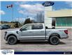 2024 Ford F-150 XLT (Stk: FG013) in Waterloo - Image 3 of 24