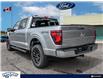 2024 Ford F-150 XLT (Stk: FG013) in Waterloo - Image 4 of 24