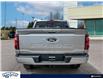 2024 Ford F-150 XLT (Stk: FG013) in Waterloo - Image 5 of 24