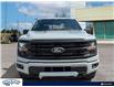 2024 Ford F-150 XLT (Stk: FG012) in Waterloo - Image 2 of 24