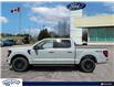 2024 Ford F-150 XLT (Stk: FG012) in Waterloo - Image 3 of 24