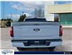 2024 Ford F-150 XLT (Stk: FG012) in Waterloo - Image 5 of 24