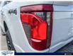 2024 Ford F-150 XLT (Stk: FG012) in Waterloo - Image 10 of 24