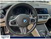 2022 BMW 330i xDrive (Stk: MEF965A) in Waterloo - Image 12 of 24