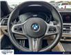 2022 BMW 330i xDrive (Stk: MEF965A) in Waterloo - Image 13 of 24