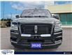 2020 Lincoln Navigator Reserve (Stk: FF666A) in Waterloo - Image 2 of 24