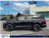 2020 Lincoln Navigator Reserve (Stk: FF666A) in Waterloo - Image 3 of 24