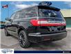 2020 Lincoln Navigator Reserve (Stk: FF666A) in Waterloo - Image 4 of 24