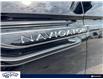 2020 Lincoln Navigator Reserve (Stk: FF666A) in Waterloo - Image 9 of 24
