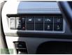 2019 Honda Odyssey Touring (Stk: P17597) in North York - Image 27 of 34