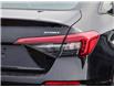 2024 Honda Civic Sport (Stk: WN24285) in Welland - Image 6 of 25