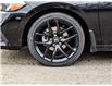 2024 Honda Civic Sport (Stk: WN24285) in Welland - Image 7 of 25