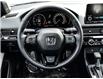2024 Honda Civic Sport (Stk: WN24285) in Welland - Image 18 of 25