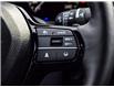 2024 Honda Civic Sport (Stk: WN24285) in Welland - Image 21 of 25