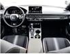 2024 Honda Civic Sport (Stk: WN24285) in Welland - Image 22 of 25