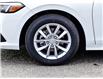 2024 Honda Civic EX (Stk: WN24290) in Welland - Image 7 of 25