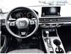 2024 Honda Civic EX (Stk: WN24290) in Welland - Image 17 of 25