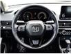 2024 Honda Civic EX (Stk: WN24290) in Welland - Image 18 of 25