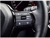 2024 Honda Civic EX (Stk: WN24290) in Welland - Image 21 of 25
