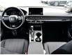 2024 Honda Civic EX (Stk: WN24290) in Welland - Image 22 of 25