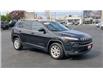 2014 Jeep Cherokee North (Stk: 240333A) in Windsor - Image 2 of 18