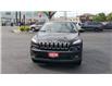 2014 Jeep Cherokee North (Stk: 240333A) in Windsor - Image 3 of 18