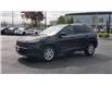 2014 Jeep Cherokee North (Stk: 240333A) in Windsor - Image 4 of 18