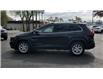2014 Jeep Cherokee North (Stk: 240333A) in Windsor - Image 5 of 18