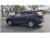 2014 Jeep Cherokee North (Stk: 240333A) in Windsor - Image 6 of 18