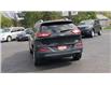 2014 Jeep Cherokee North (Stk: 240333A) in Windsor - Image 7 of 18