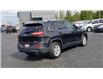 2014 Jeep Cherokee North (Stk: 240333A) in Windsor - Image 8 of 18