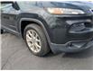 2014 Jeep Cherokee North (Stk: 240333A) in Windsor - Image 10 of 18