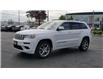 2021 Jeep Grand Cherokee Summit (Stk: 240332A) in Windsor - Image 4 of 18