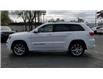 2021 Jeep Grand Cherokee Summit (Stk: 240332A) in Windsor - Image 5 of 18