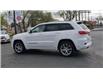 2021 Jeep Grand Cherokee Summit (Stk: 240332A) in Windsor - Image 6 of 18